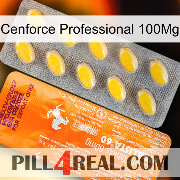 Cenforce Professional 100Mg new05.jpg